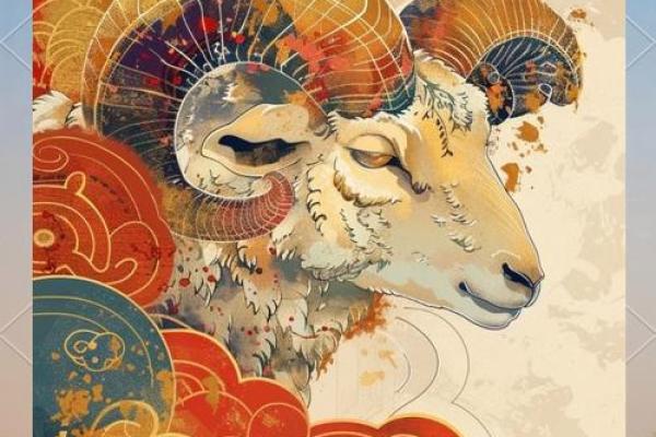 属羊2025年乔迁吉日(2021年属羊的乔迁新居) 属羊2025年乔迁吉日(2021年属羊的乔迁新居)