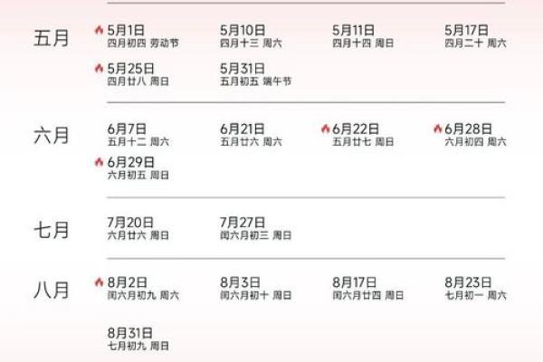 黄历吉日查询2025年结婚(黄历吉日查询2025年结婚)