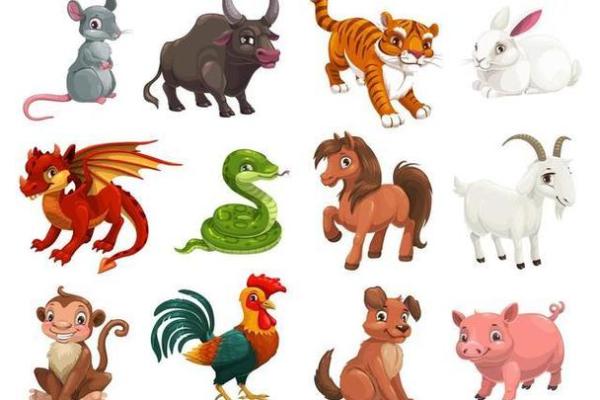 将相夫人三八妇是什么生肖(将相夫人三八妇是什么生肖打一肖) 将相夫人三八妇是什么生肖(将相夫人三八妇是什么生肖打一肖)