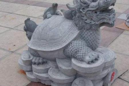 独占鳌头打一正确生肖(独占鳌头比喻什么生肖)