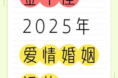 金牛座2023运势完整版事业财运爱情全年详解