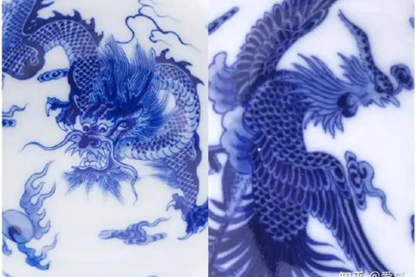 龙肝凤髓指什么生肖(龙肝凤髓的意思) 龙肝凤髓指什么生肖(龙肝凤髓的意思)