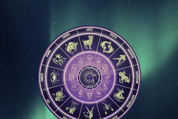 2024年上升星座运势解析未来一年运势大揭秘 2024年上升星座运势解析未来一年运势大揭秘