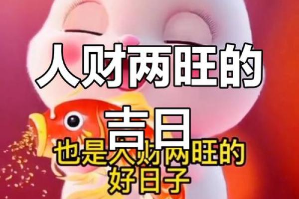 二月那天是好日子 二月那天是好日子