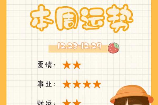 处女座今日运势查询 男_处女座今日运势查询男生