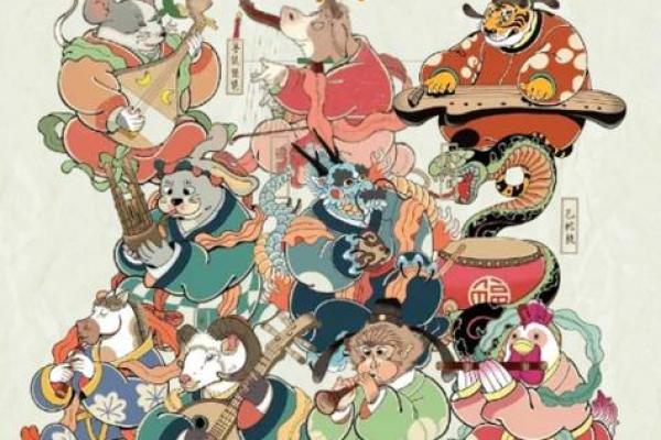 当家做主打一生肖(当家做主打一生肖最佳答案) 当家做主打一生肖(当家做主打一生肖最佳答案)