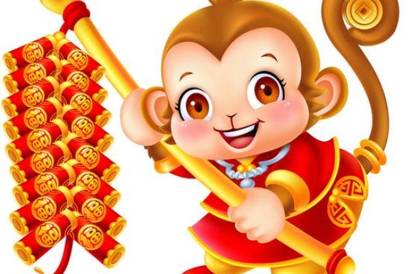 姐妹花是什么生肖(姐妹花是什么生肖什么动物) 姐妹花是什么生肖(姐妹花是什么生肖什么动物)