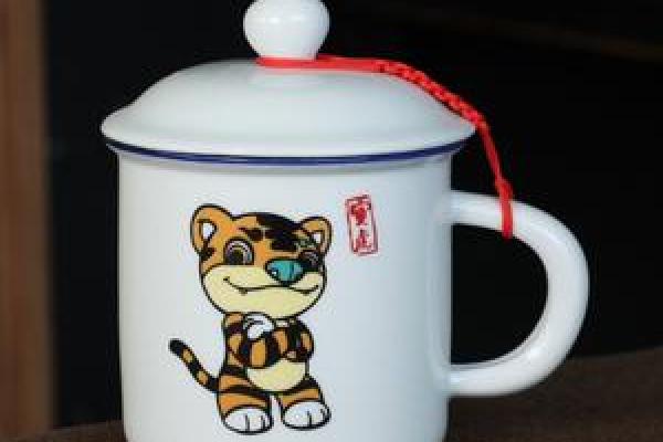 天下一家打一生肖(天下一家打一生肖) 天下一家打一生肖(天下一家打一生肖)