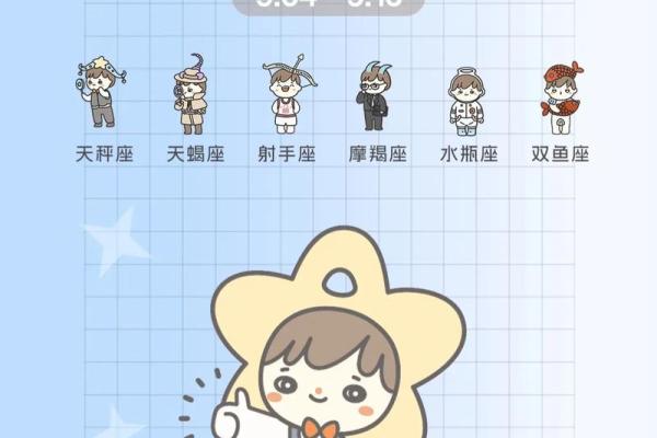 tim最新一周星座运势 星座最新一周运势各种运势 tim最新一周星座运势 星座最新一周运势各种运势