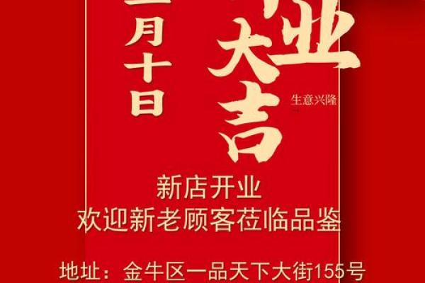 二零二一年五月开业吉日(2021年5月开业大吉日) 二零二一年五月开业吉日(2021年5月开业大吉日)