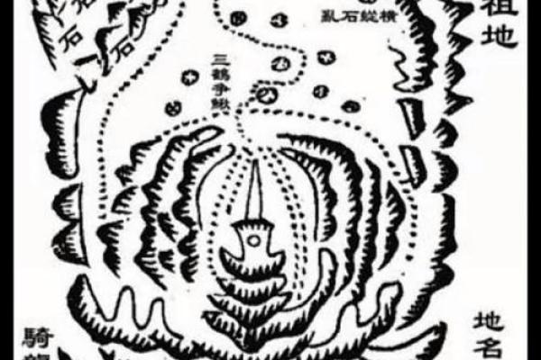 阳宅动土择日方法(阴宅动土择日)