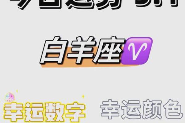 白羊座星座今日运势查询_白羊座今日运势 白羊座星座今日运势查询_白羊座今日运势