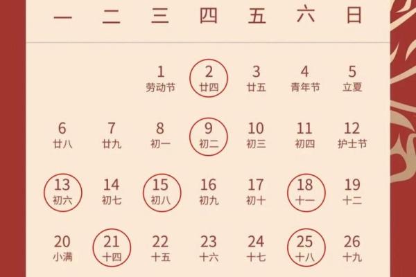 免费测开业吉日2024 免费测开业吉日2024