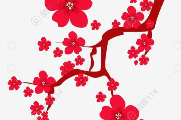 红色梅花三六九代表什么生肖(红色梅花三六九代表什么生肖啊) 红色梅花三六九代表什么生肖(红色梅花三六九代表什么生肖啊)