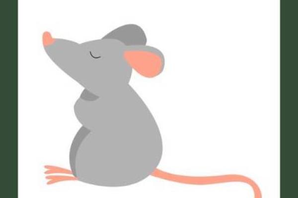 有六有七名自合是什么生肖(有六有七是哪个生肖)