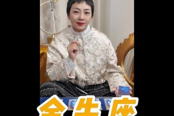 金牛座女生今天的运气今日运势 金牛座女生今日运势财运与爱情双丰收