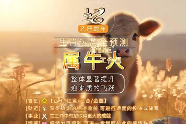 1982年金牛座女的运势_82年金牛座2021年幸运色 1982年金牛座女的运势_82年金牛座2021年幸运色