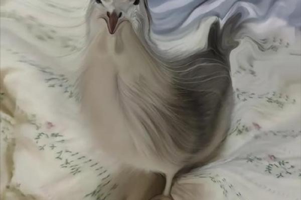 头破血流是什么生肖(头破血流是什么生肖)