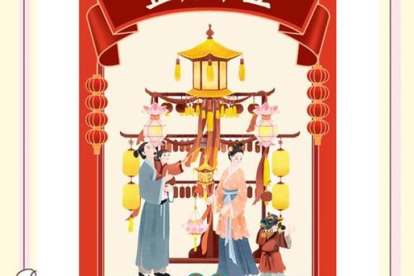 正月十五以后哪天可以动土