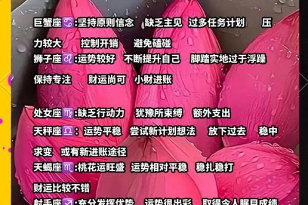 十二星座运势屋_十二星座运势屋2023年最新星座运势解析 十二星座运势屋_十二星座运势屋2023年最新星座运势解析