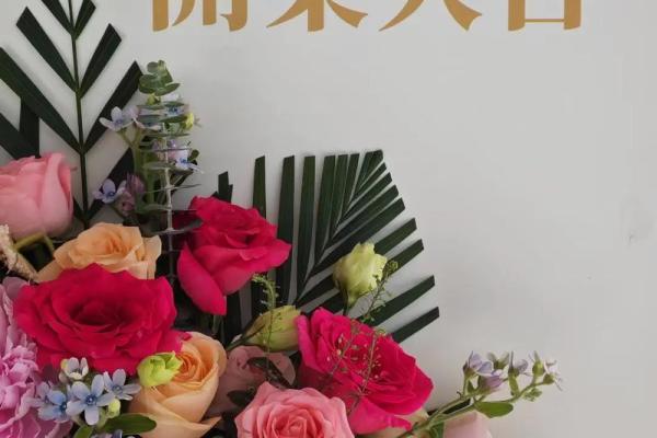 2024年酒店开业吉日(2024年开业的酒店)