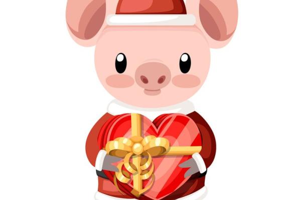 2025年属猪狮子座运势 属猪狮子座2021年