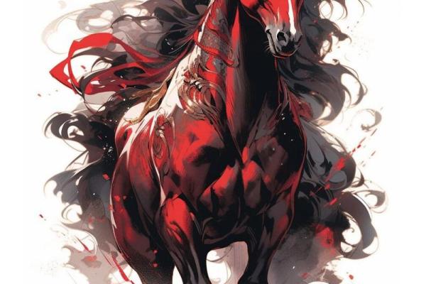 走马观花打一个生肖(走马观花打一个生肖马吗) 走马观花打一个生肖(走马观花打一个生肖马吗)