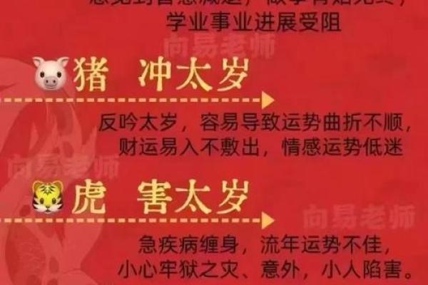 见财起意是什么生肖(见财起意是成语吗) 见财起意是什么生肖(见财起意是成语吗)