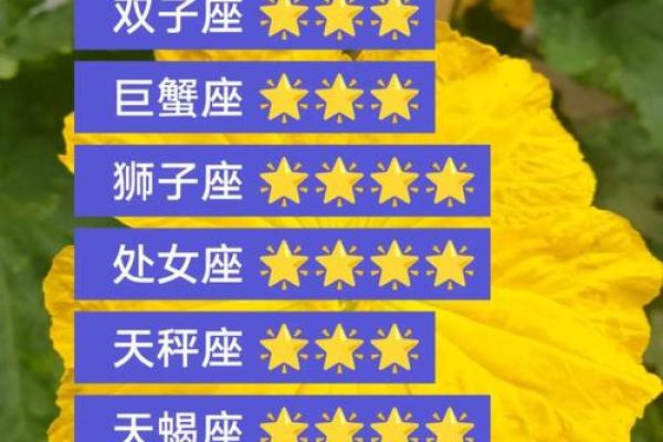 2025年白羊女的运势和财运_2025年白羊女运势解析财运大爆发事业爱情双丰收