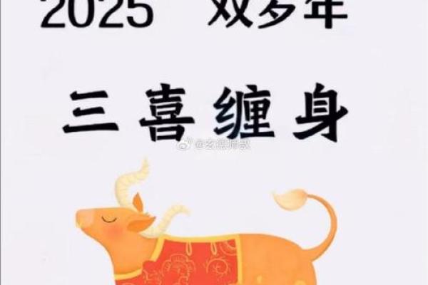 2025年金牛座女运势_2020年到2028年金牛座运势