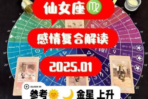处女座下月运势_处女座下月运势大揭秘事业爱情双丰收