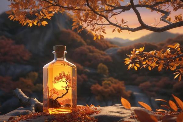 狮子座2025年财运 狮子座2025年财运大爆发财富机遇与挑战全解析