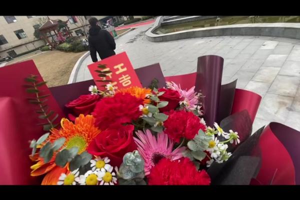 初六可以动土吗