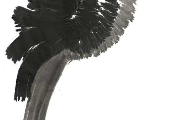 炉火纯青打一个生肖(炉火纯青打一生肖是什么)