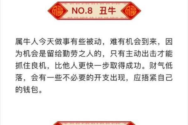 宵旰忧劳是什么生肖(宵旰之忧)