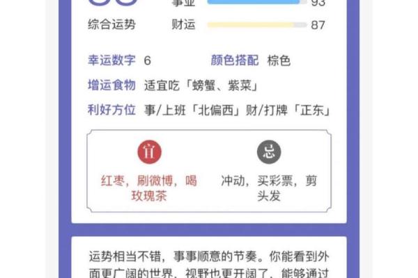 处女座今日运势第一 处女座今日运势第一星座网前几天 处女座今日运势第一 处女座今日运势第一星座网前几天