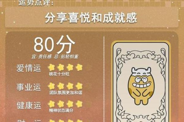 带星座运势的天气预报_天气预报十二星座 带星座运势的天气预报_天气预报十二星座