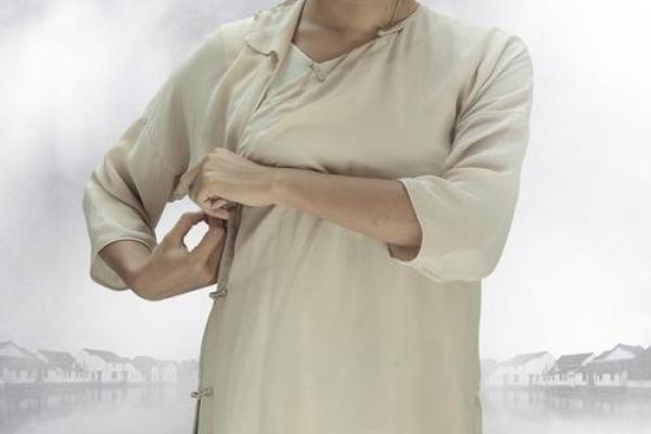 莫小棋2025年星座运势_莫小棋未来三年星座运势 莫小棋2025年星座运势_莫小棋未来三年星座运势