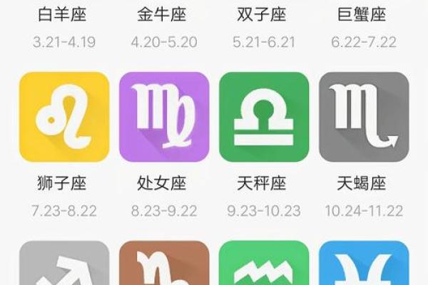 白羊星座运势查询每日_白羊座的运程 白羊座今日运势