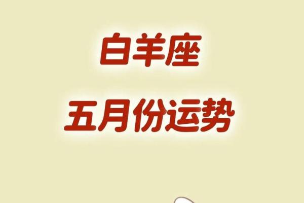 白羊座星座运势查询女_白羊星座运势查询每日更新 白羊座星座运势查询女_白羊星座运势查询每日更新