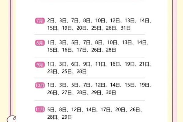 1月结婚的好日子(正月结婚的好日子) 1月结婚的好日子(正月结婚的好日子)