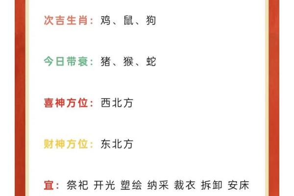 星座运势表 2024年星座运势表12星座全年运势详解 星座运势表 2024年星座运势表12星座全年运势详解