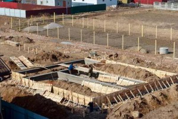 2月动土 2月动土