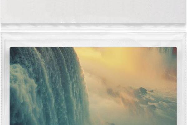 建房开工动土的吉利话(建房开工动土的吉利话语)