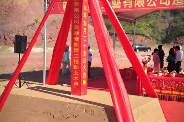 装修宜开工动土吉日(装修宜开工动土吉日2024年1月)