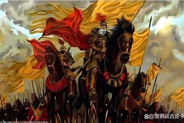 一战成名是什么生肖(一战成名是成语吗) 一战成名是什么生肖(一战成名是成语吗)