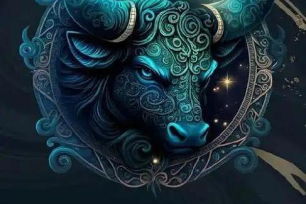 金牛座2025年运势 金牛座2025年运势完整版 金牛座2025年运势 金牛座2025年运势完整版