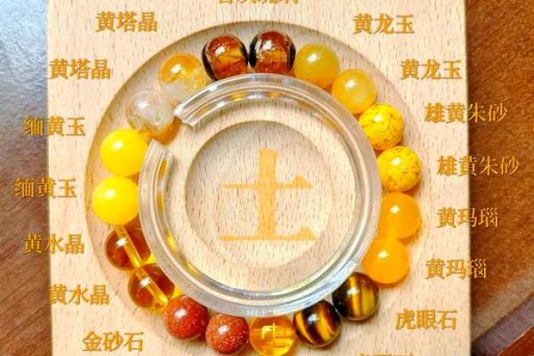 初五可以动土吗