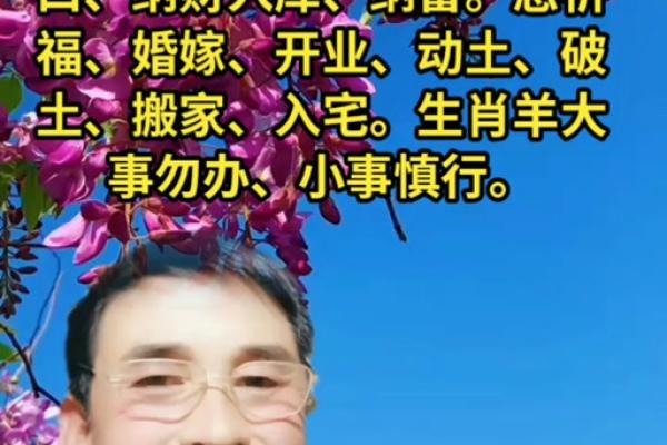 2023年3月份适合开业的日子(20213月份开业吉日) 2023年3月份适合开业的日子(20213月份开业吉日)