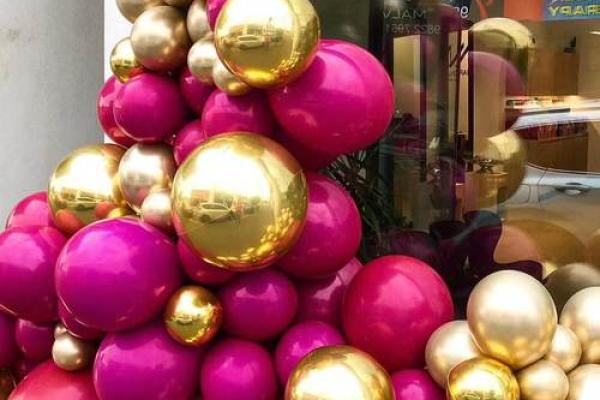 开业的时候需要准备什么